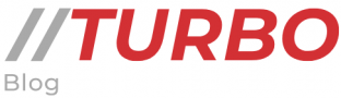Turboblog