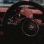 La Mini Cooper SE 2023