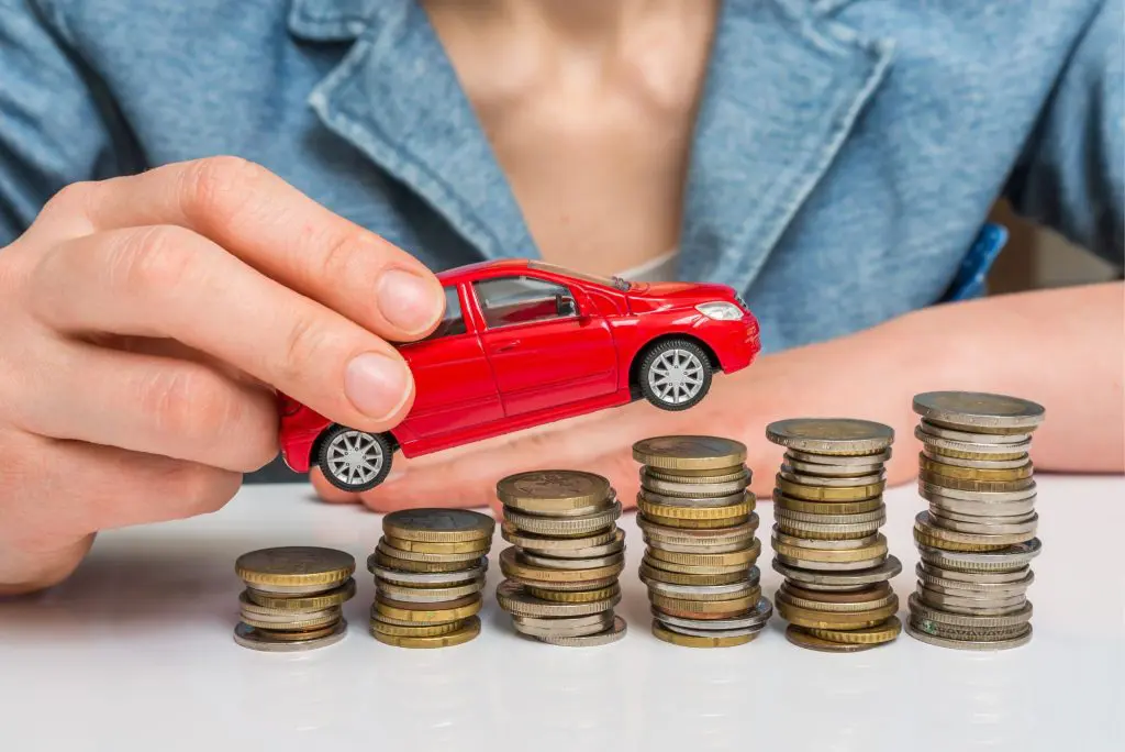 Comparer les offres d'assurance
