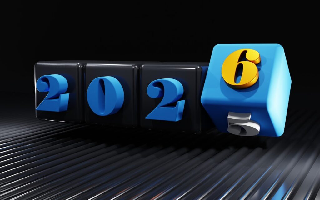 Bien-être numérique 2026 : gérer ses écrans sans culpabilité