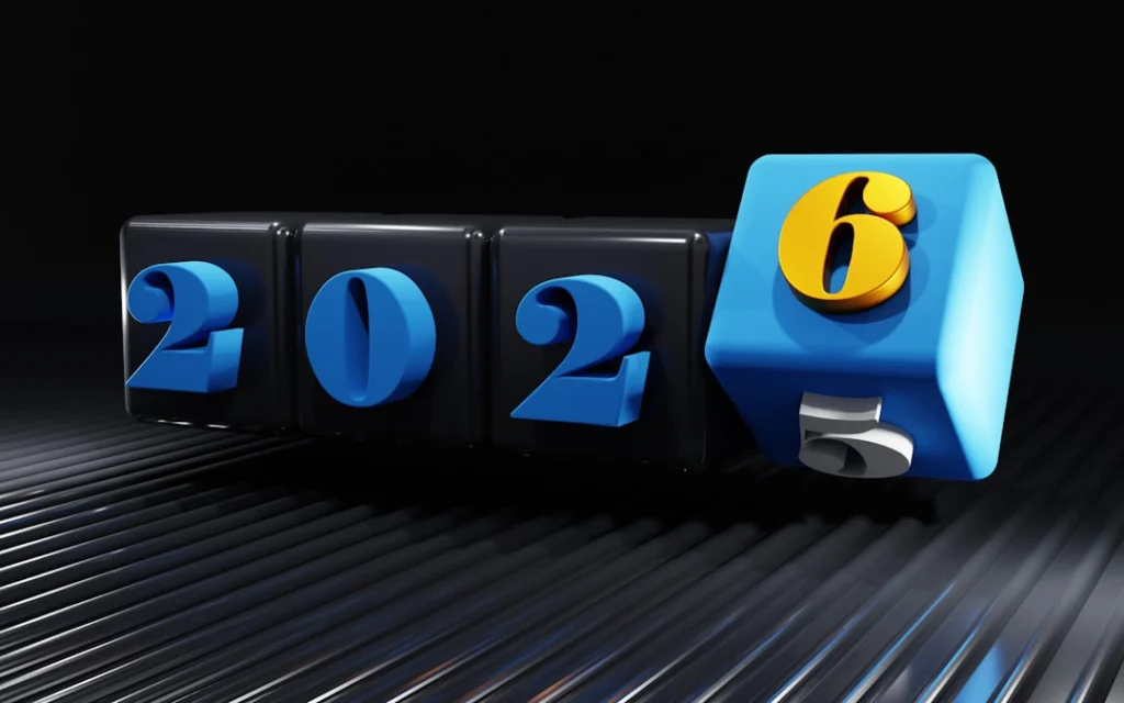 Bien-être numérique 2026 : gérer ses écrans sans culpabilité