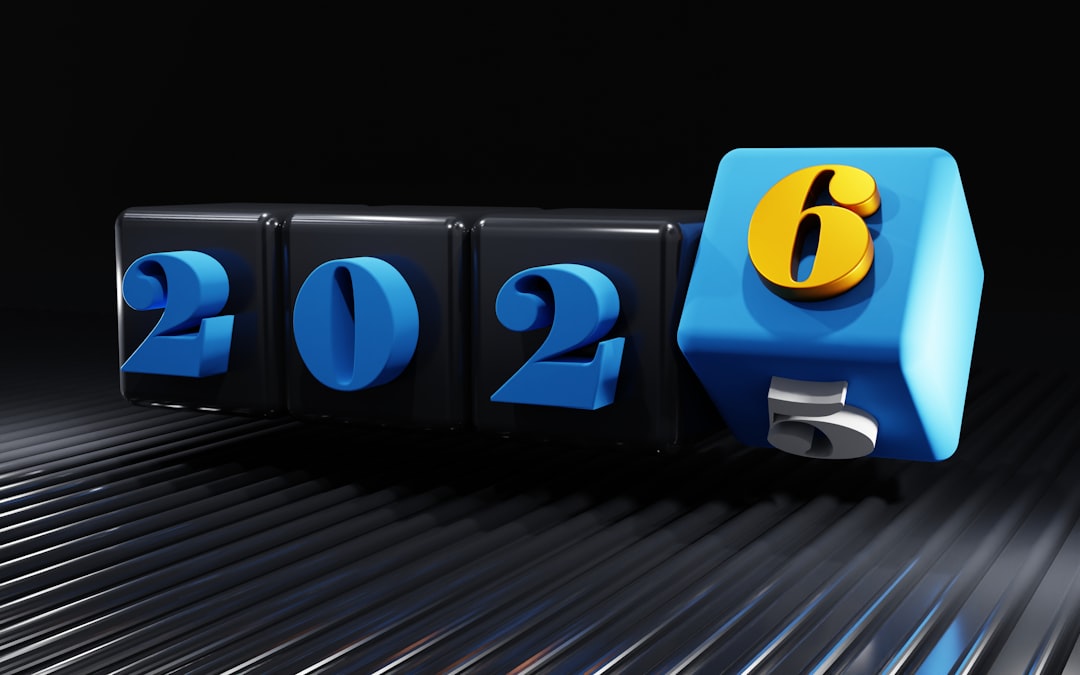 Bien-être numérique 2026 : gérer ses écrans sans culpabilité
