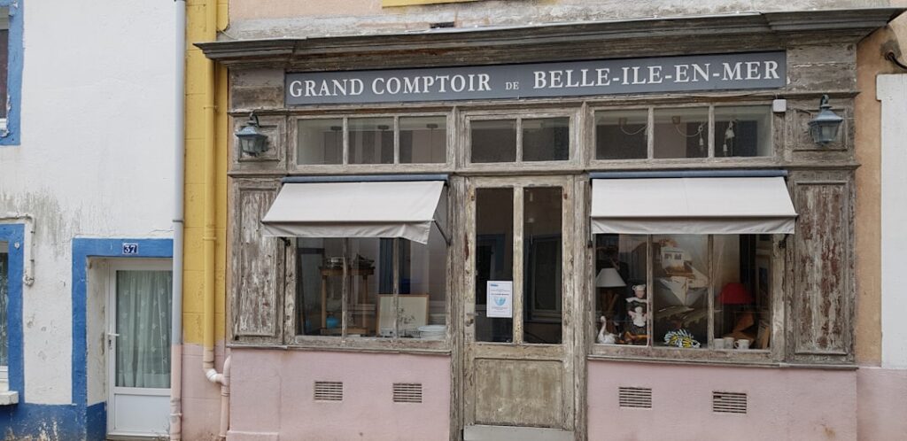 Style guinguette 2026 : s'habiller selon sa morphologie