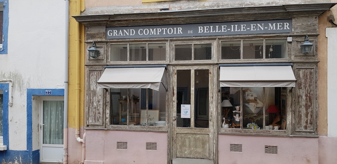 Style guinguette 2026 : s'habiller selon sa morphologie