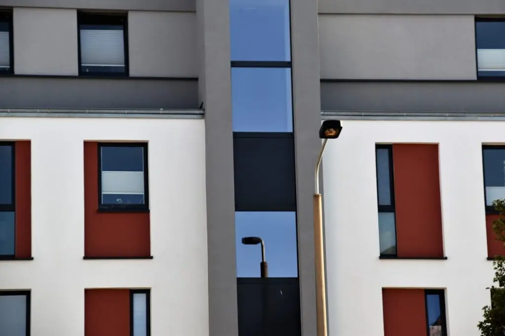 Plancha électrique vs gaz : guide pour petits espaces